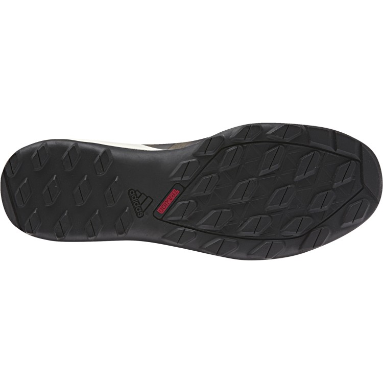 buty adidas Daroga Plus AQ3978