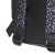 plecak adidas Linear Graphic Backpack ED0299
