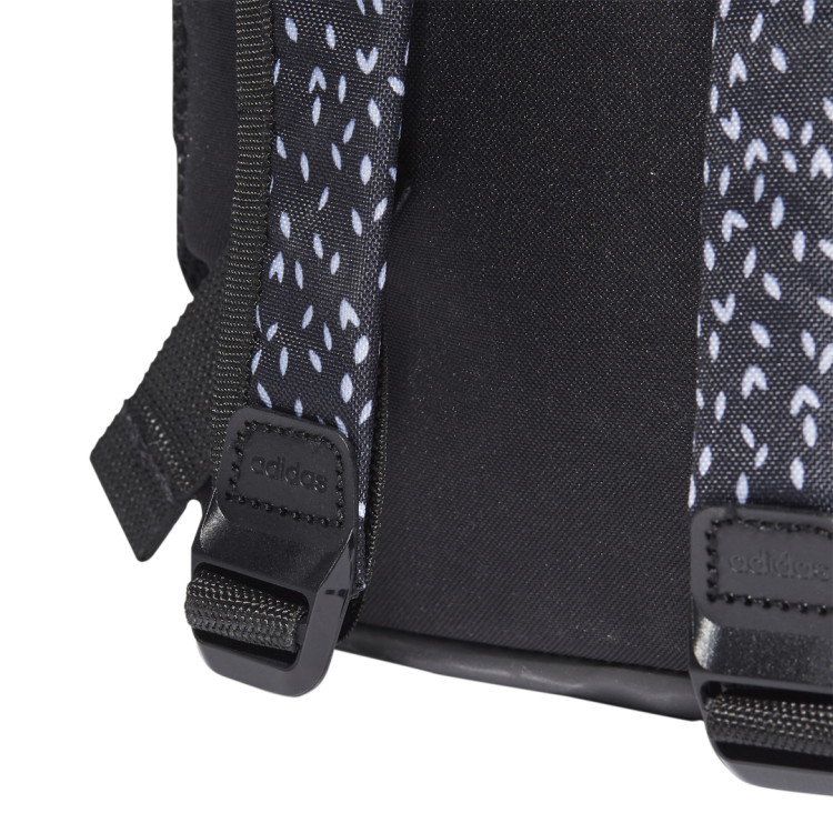 plecak adidas Linear Graphic Backpack ED0299