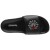 klapki Reebok Classic Slide CN0739 (7).jpg