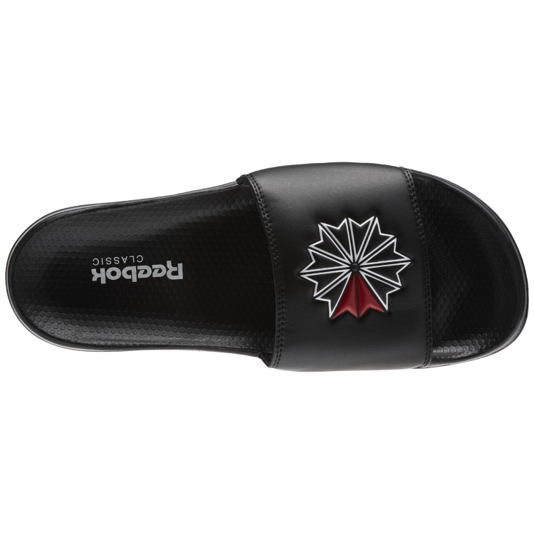 klapki Reebok Classic Slide CN0739 (7).jpg