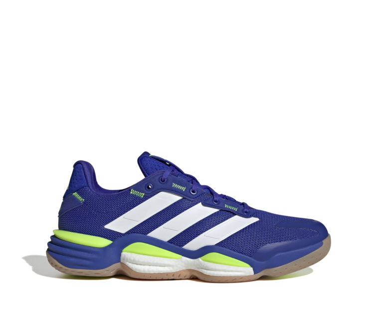 adidas Stabil 16 Indoor IE1083
