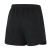 spodenki Nike Park 20 CW6963 010