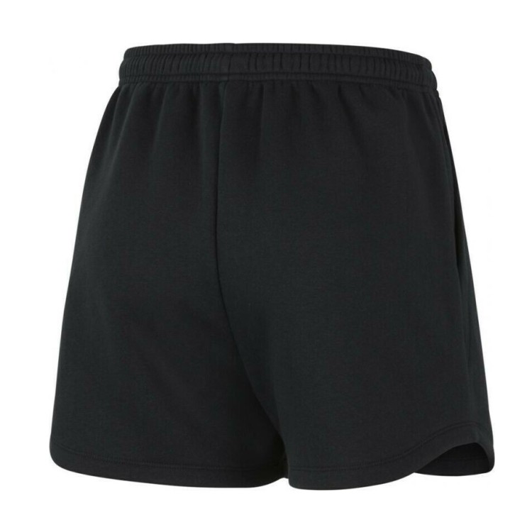 spodenki Nike Park 20 CW6963 010