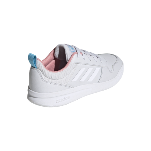 adidas Tensaur K EG2552