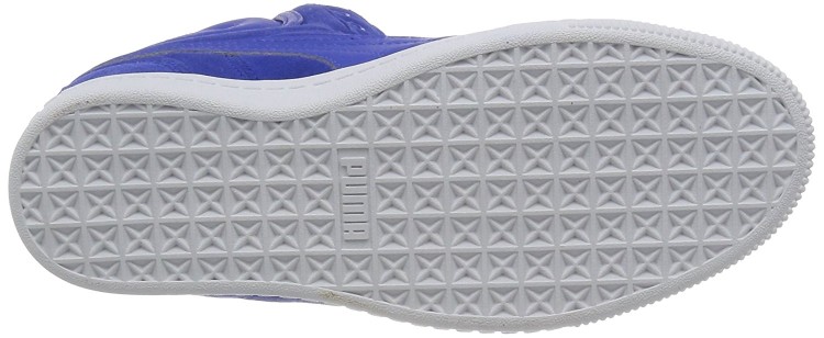 buty Puma Vikki Wedge 357246 07
