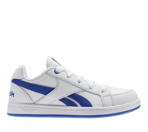 buty Reebok Royal Prime BS7335