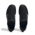 adidas Terrex Daroga Two 13 HEAT.RDY HP8636
