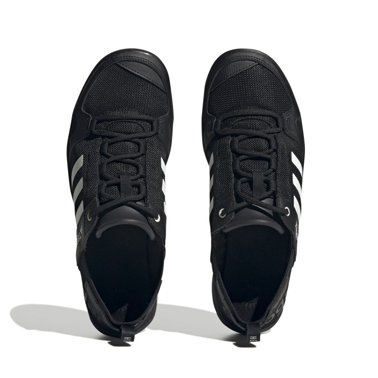 adidas Terrex Daroga Two 13 HEAT.RDY HP8636