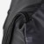 worek adidas Daily Gym Sack CD9849