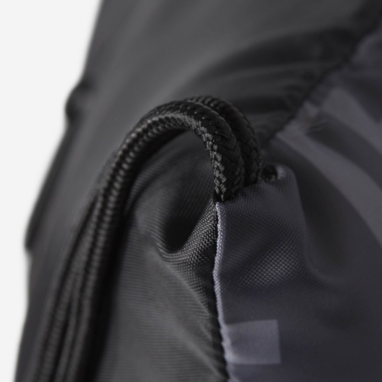 worek adidas Daily Gym Sack CD9849