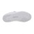 Reebok Royal Complete Clean BS8484
