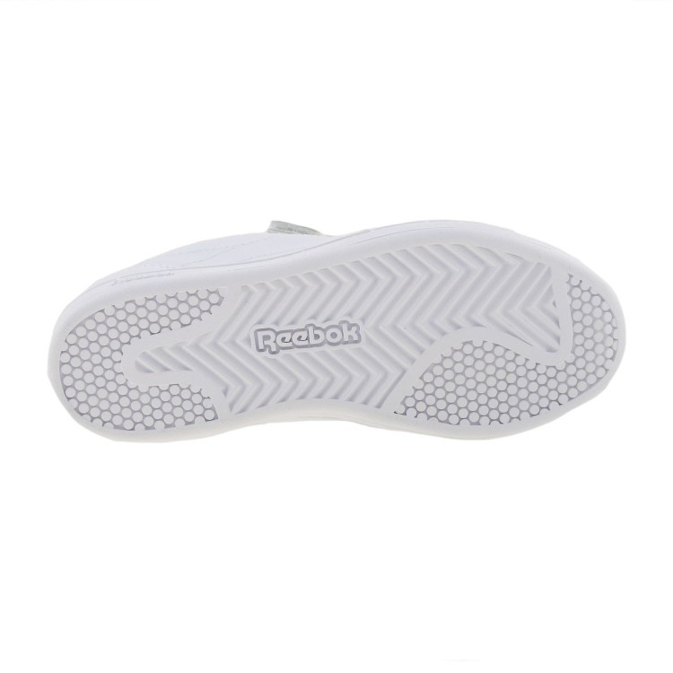 Reebok Royal Complete Clean BS8484