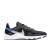 Nike Legend Essential 2 CQ9356 014