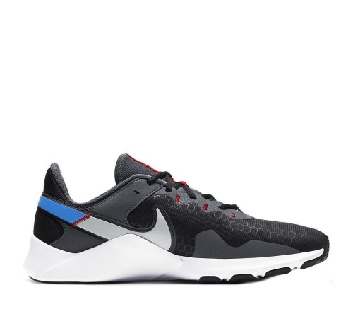 Nike Legend Essential 2 CQ9356 014