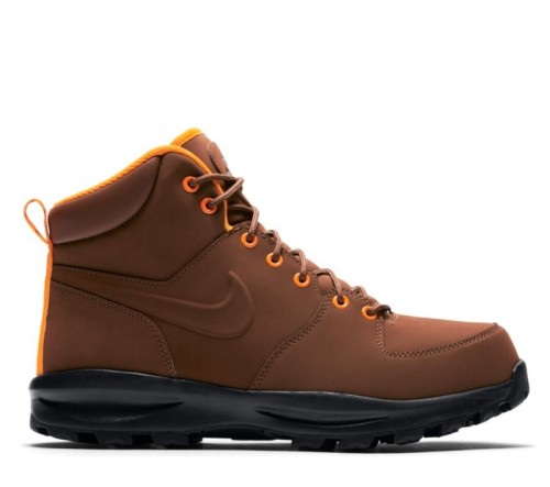Nike Manoa Leather 454350 203
