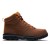 Nike Manoa Leather 454350 203