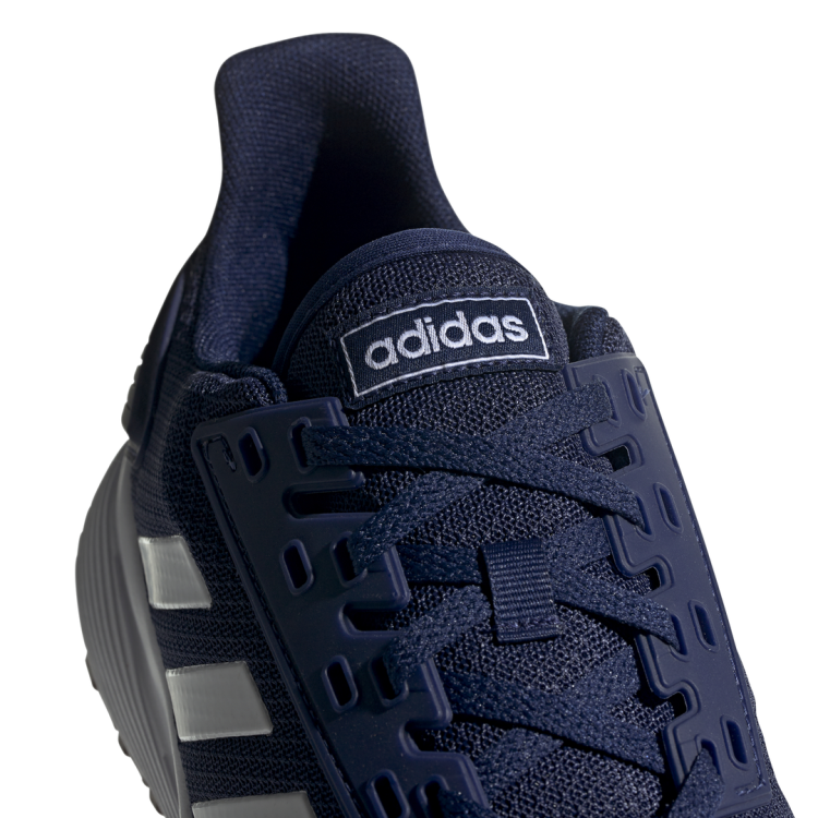 adidas Duramo 9 EE7922