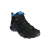adidas Terrex Swift R2 Mid GTX AC7771