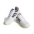  adidas Hoops 3.0 Low Classic Vintage HP7944