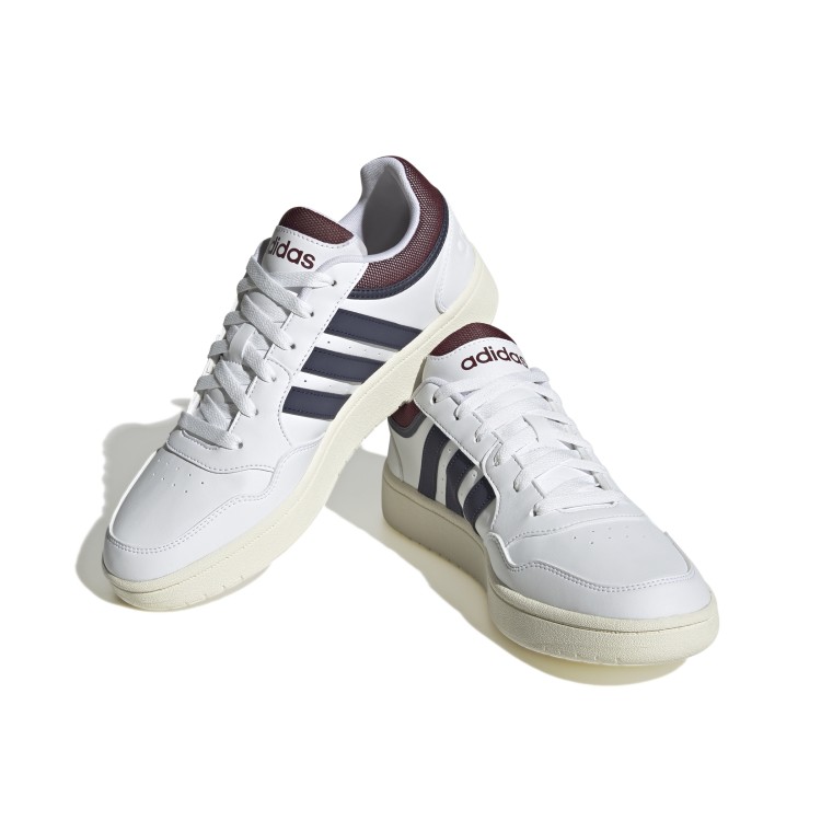  adidas Hoops 3.0 Low Classic Vintage HP7944