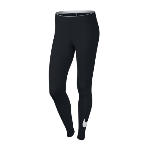 legginsy Nike Sportswear Legging 815997 010.jpg