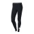 legginsy Nike Sportswear Legging 815997 010.jpg