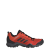  adidas Terrex AX3 BC0528 (7).jpg