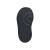 adidas Hoops Mid 2.0 B75954