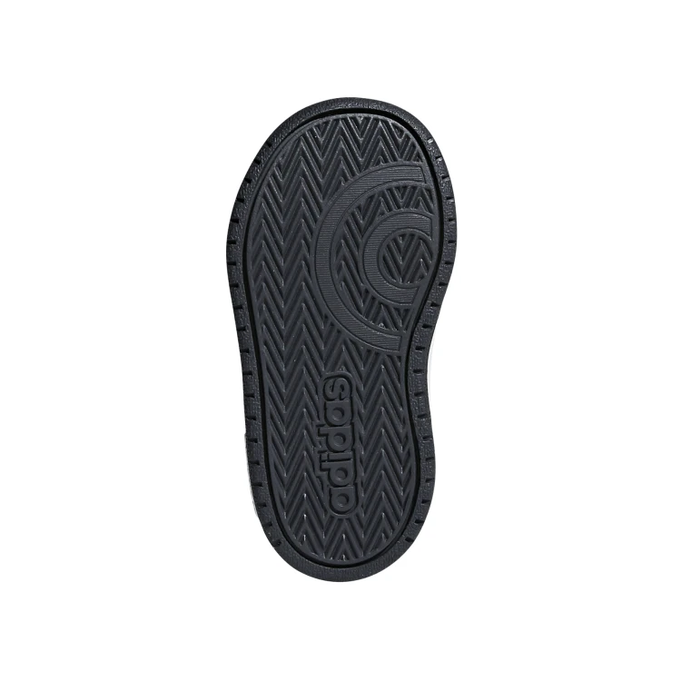 adidas Hoops Mid 2.0 B75954