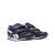 Reebok Royal Classic Jogger 2 FZ2026