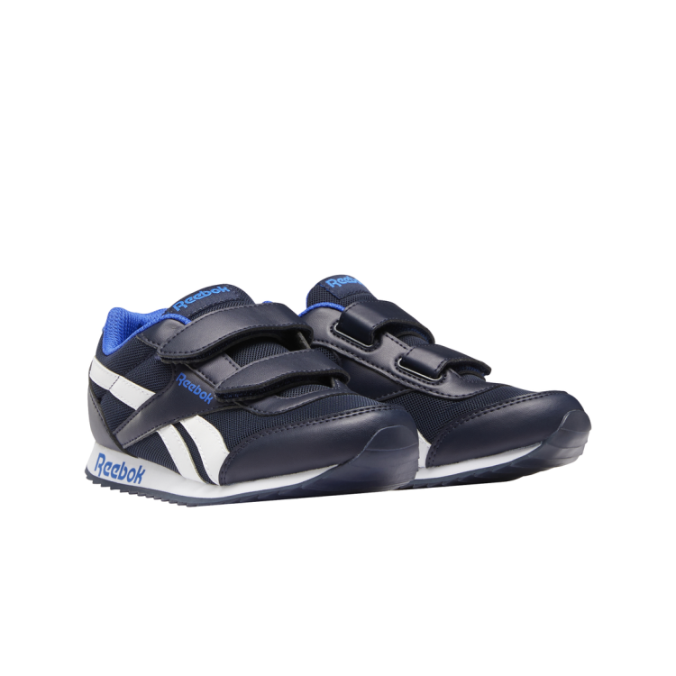 Reebok Royal Classic Jogger 2 FZ2026