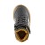 buty adidas Altasport Mid EL I CG3337