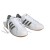 adidas Grand Court Cloudfoam GY2486 