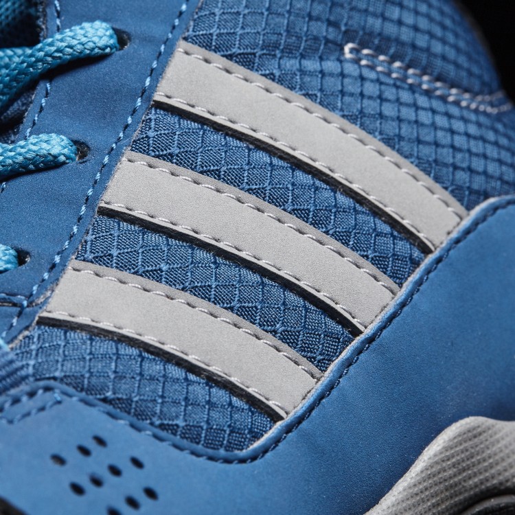 buty adidas Hyperhiker K S80826