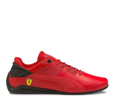Puma Scuderia Ferrari Drift Cat 306864 03