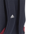 plecak adidas 3-Stripes Power Medium DZ9438 
