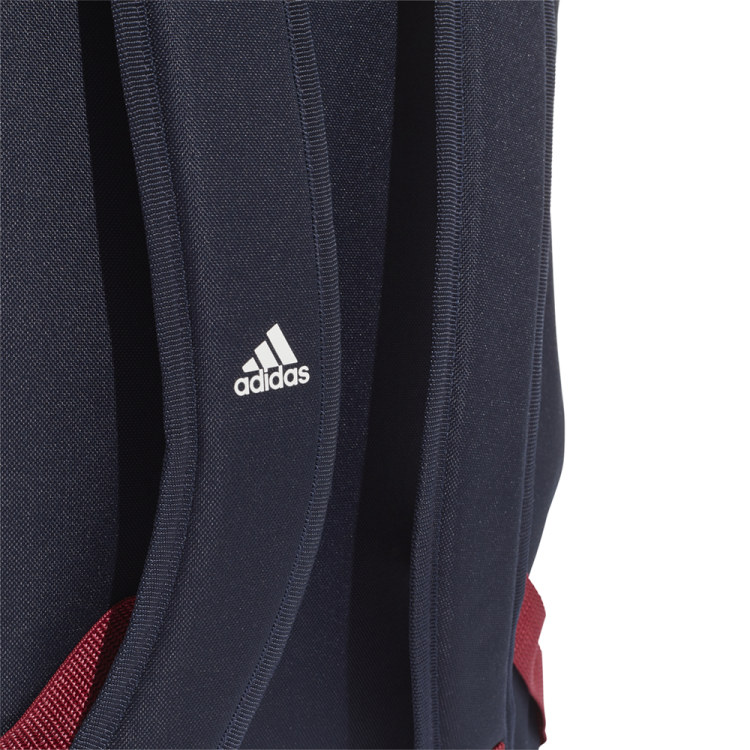 plecak adidas 3-Stripes Power Medium DZ9438 