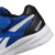 Reebok Rush Runner 2.0 Alt TD EH0619