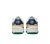 Nike Air Force 1 Shadow DZ1847 102
