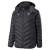 kurtka Puma Puma Bmw Mms Ecolite Jacket 531168 01