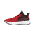adidas Ownthegame 2.0 GW5487