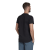 koszulka adidas TERREX Logo Tee FQ6115