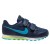 Nike MD Runner 2 (PSV) 807317 415 