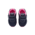 Reebok Royal Classic Jogger 2 FZ3505