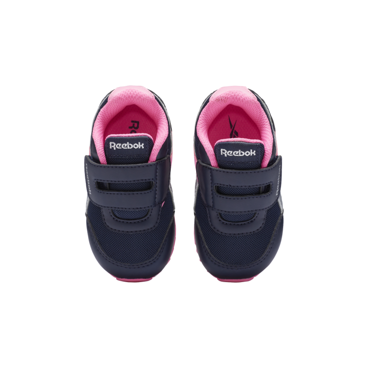 Reebok Royal Classic Jogger 2 FZ3505