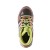  buty adidas HyperHiker K B27293