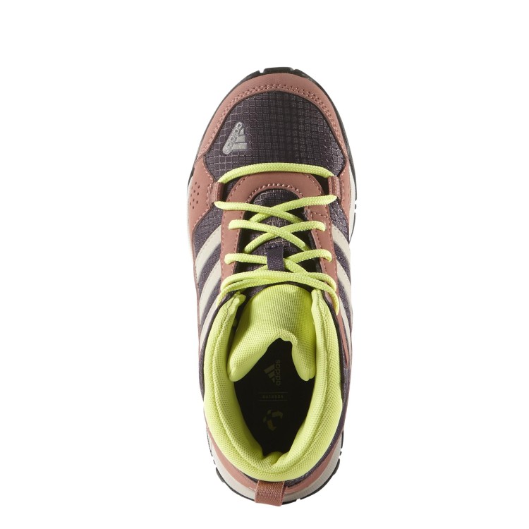  buty adidas HyperHiker K B27293