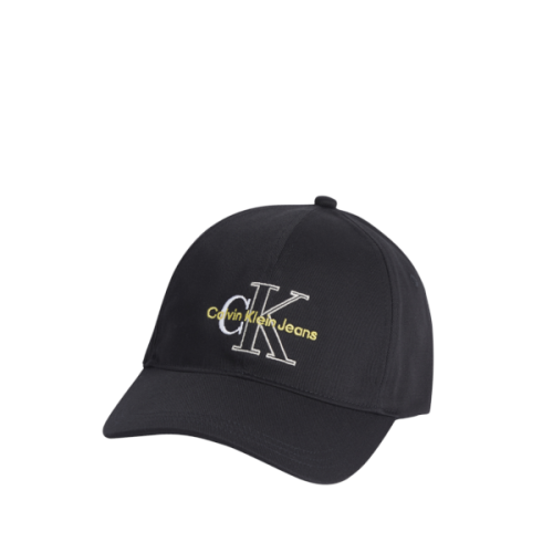 czapka Calvin Klein K50K508977 BDS