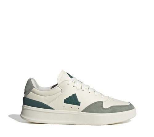 adidas Kantana Shoes IG9819 